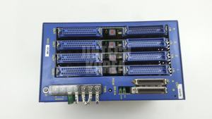 3589) [<b>USED</b>] HI0-40MB - Product Image 2