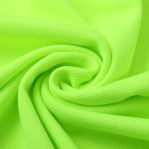 Camisetas de Hombre de Alta Calidad con Servicio OEM, Logotipo Frontal Personalizado, Impresión Digital, Tejido de Punto Sólido, Spandex/Algodón, Bordado, Secado Rápido - Product Image 5