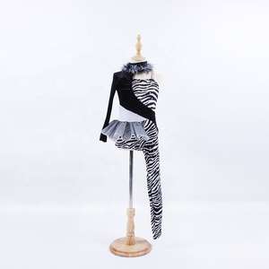 Combinaison à paillettes à col en V profond pour femmes tenue de soirée sexy en discothèque avec taille naturelle pour club de danse - Product Image 4