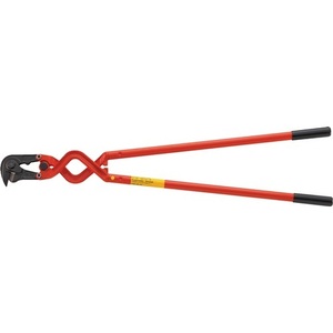 Reinforcing Steel <b>Mesh</b> Deep Cutter 1000mm White 11mm Medium 9mm Hard 6mm-VBW - Product Image 1