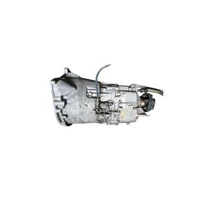 แฮนด์บอร์ดครบชุด BMW ซีรีส์ 3 E36 ซีดาน 204 D1 ดีเซล 2000 (93>98) - Product Image 2