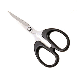 Machine verticale de moulage par injection de double glissière de 85 tonnes pour faire la poignée de <span class=keywords><strong>ciseaux</strong></span> - Product Image 4