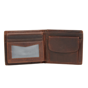 Manufacture Personalize Man <b>Wallet</b> <b>Leather</b> <b>Wallet</b> <b>Mens</b> <b>Leather</b> <b>Wallet</b> Premium Quality <b>Leather</b> High Quality - Product Image 3