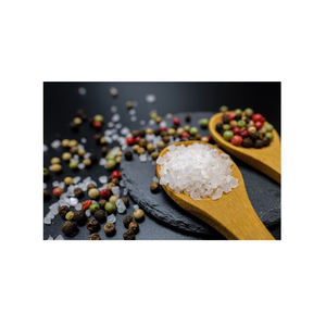 โซเดียมกลูตาเมต CAS 142-47-2 99% MSG โซเดียมกลูตาเมต - Product Image 5