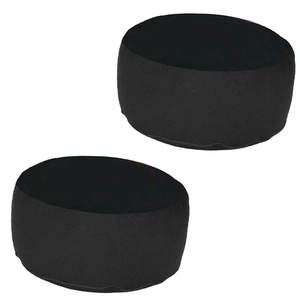 เบาะโยคะออกกำลังกายแบบใหม่ ขายส่ง ราคาถูก รับสั่งทำพิมพ์ลาย เบาะโยคะสำหรับเล่นกีฬาและฟิตเนส รูปทรงตามสั่ง - Product Image 5