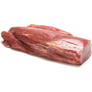 Filet de bœuf surgelé de qualité supérieure au prix de gros à vendre - Product Image 4