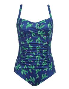 New Stylish Women Swim Wear Set Swimwear Private Label Custom Logo Swim Suits Women Summer Swim Suits - Product Image 2
