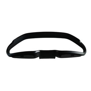 ฝาครอบแผงหน้าปัด PEUGEOT 2008 รุ่นที่ 1 (13>) หมายเลขอะไหล่ 9673859177 YHX - Product Image 1