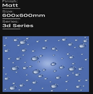 azulejo - Product Image 3