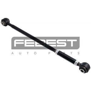 Tirante trasversale posteriore sinistro FEBEST (0125-MCV20LH) - Product Image 1