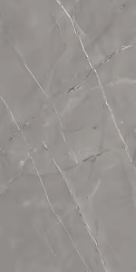 Chino 600x1200mm Vega Aqua pared cerámica 60x120cm tallado acabado 24x48 mármol mate porcelana azulejo antideslizante Argenta gris - Product Image 3