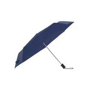 Ombrello Pieghevole Personalizzato Sandy, Gadget Impermeabile - Product Image 4