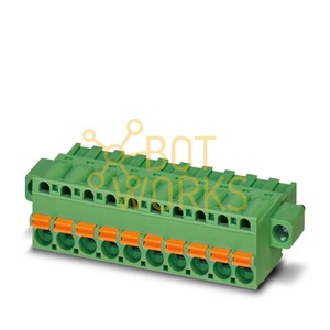 Phoenix Contact 1949021 - Nuovo - Product Image 1