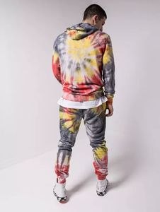 Sudadera con capucha personalizada fabricante de ropa OEM Odm - Product Image 4