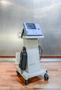 ระบบตรวจจับแกมมาแบบนีโอโพรบคุณภาพสูง & หัวตรวจแบบไร้สายขนาด 9 มม. ใช้พลังงานไฟฟ้ากระแสตรง ผลิตในสหรัฐอเมริกา พร้อมบริการปรับแต่งตามความต้องการของลูกค้าและรับประกัน - Product Image 2