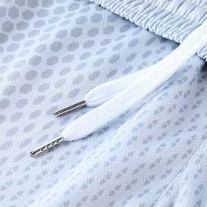 Uniformes de basket-ball ajustés, faible MOQ, doux, vente en gros de vêtements de sport, uniforme unisexe, produits phares, prix raisonnable, uniformes de sport - Product Image 6