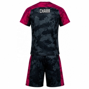 Uniforme de Lucha Libre de Secado Rápido y Transpirable 2026, 100% Poliéster, Logotipo Personalizado, Servicio OEM ODM - Product Image 2