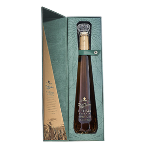 Pour 942 Don Julio Reposado, coffret cadeau original, approvisionnement en gros, DonJulio Blanco, bouteille de 0,7 L avec livraison rapide - Product Image 2