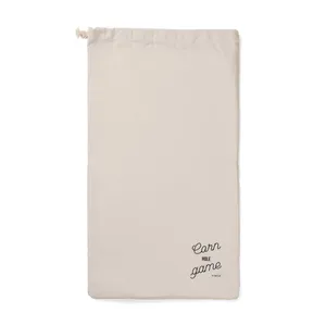 VINGA Cornhole, jeu de sport d'intérieur personnalisé - Product Image 4