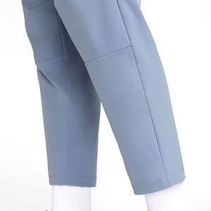 Pantalones ligeros de hombre más vendidos para venta en línea Estilo casual Servicio OEM Pantalones de hombre de alto fabricante - Product Image 4