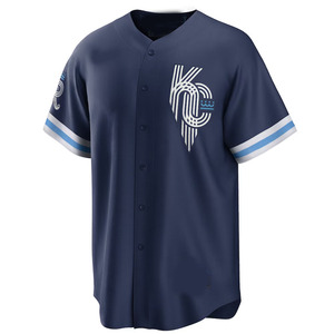 Todos los colores, camisetas de béisbol de poliéster transpirable personalizadas, uniformes deportivos impresos, conjunto de estilo OEM, venta al por mayor, pedido a granel disponible - Product Image 1