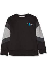 Sudadera con capucha sólida de invierno para hombre, mezcla de algodón, secado rápido, respetuosa con el medio ambiente, servicio OEM de alta calidad, muestra gratis - Product Image 6