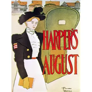 Arte cerámica Mural #615 baño decoración pared azulejo Backsplash cerámica pared murales - Product Image 1