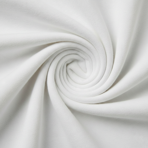 Sweat-shirts à manches raglan pour femmes, MOQ faible, mélange de coton de qualité supérieure, pull à capuche, impression personnalisée, prix de gros, sweat-shirts en vrac - Product Image 5