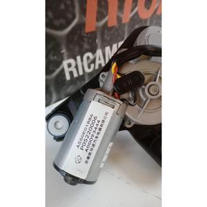 MOTORE Tergicristallo Posteriore EVO Serie 5 (23>) A00093444 Bifuel/Gas 1.5 - Product Image 3