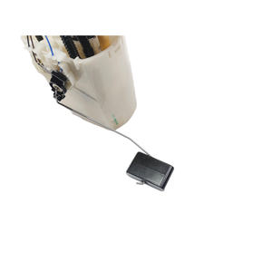 POMPA CARBURANTE VOLKSWAGEN Golf 7 Sedan 5G0919050AE DDYA, DGTE Diesel 1600 (12>) - Product Image 2
