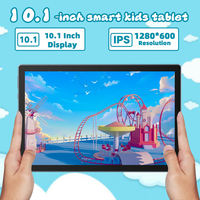 Tablet PC de 10.1 Pulgadas con Android 13.0 RK3562 de Cuatro Núcleos, Suministro de Fábrica, 1 Año de Garantía, Pantalla Táctil Capacitiva para Uso Profesional, Ebook