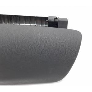 กล่องเก็บของในรถ OPEL Mokka X 95365326 (16>) - Product Image 6