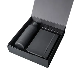 Set Aziendale Personalizzato Diascia per Merchandising e Regali - Product Image 1