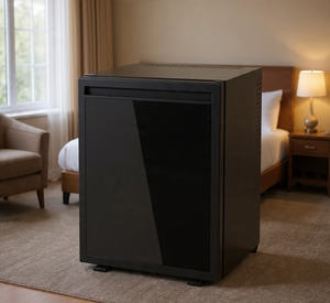 Minibar Brillante - Product Image 5