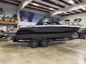 Meilleures ventes pour CHA-PAARAL SSX 4 de 2015 à 2026 |   SSX 6 |   Jet-ski SSX 8 VITESSES avec remorque |   Nouveau |   Utilisé |   Original - Product Image 3