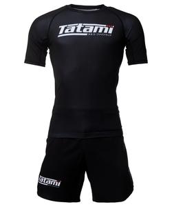 Rashguard à impression numérique à séchage rapide pour adultes randonnée pêche léger Rashguard à séchage rapide - Product Image 2