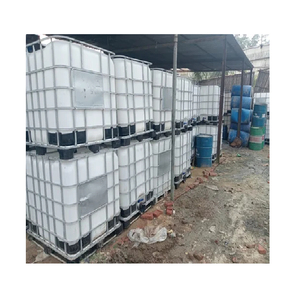 Factory Direct Sales HDPE 1000L IBC Tank Bucket <b>Container</b> <b>Storage</b> Tank for <b>Water</b> or Gasoline - Product Image 5