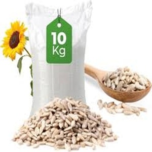 Fournisseur en gros de graines de tournesol de qualité alimentaire disponibles à l'exportation dans le monde entier à prix avantageux - Product Image 1