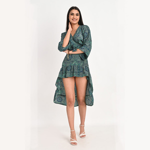 chinese dress ladies Boho Summer Dress Long in The Back and Short in Front Midi Dresses for  Women with Sleeves Semi Formal Womens Casual Summer Dresses Long Sleeveless  Plus Size Summer Dresses with Sleeves Boho