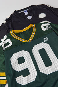 Ropa transpirable para mujer, Top corto de Color liso, camisa cuadrada de malla, ropa activa, Top corto para mujer, camiseta sin mangas corta de talla grande para mujer - Product Image 3