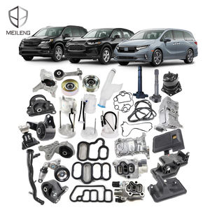 Repuestos Originales Nuevos de Hyundai para Motor - Garantía de 12 Meses - Product Image 4