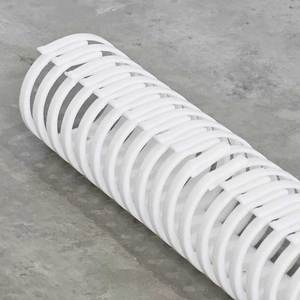 Conduit électrique en plastique PP de 55 cm HOEDH006 - Product Image 5