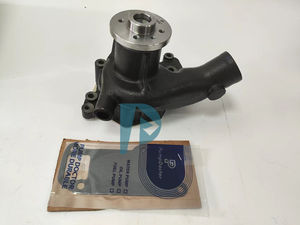 ปั๊มน้ำ DX225-7 DH225-7 DH220-5 รุ่น 400921-00654 400921-00654A 40092100654 40092100654A - Product Image 5