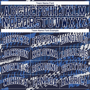 ชุดบาสเก็ตบอลโพลีเอสเตอร์ขายส่งสำหรับเด็กผู้ชาย เสื้อเจอร์ซีย์ระบายอากาศได้ดี ไซส์ XS ชุดทีมแบบสั่งทำพิเศษด้วยเทคนิค Sublimation - Product Image 5