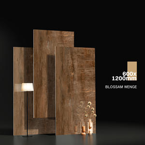 Nouveau modèle de fabrication de carreaux de décoration extérieure en Inde pour salle de réunion. - Product Image 1