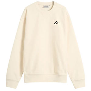 Sweat-shirt décontracté uni pour homme 2026, fabriqué au Pakistan, sweat-shirts de la meilleure qualité pour hommes et femmes par Ako - Product Image 1