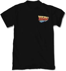 T-shirts graphiques pour hommes Y2K, t-shirts oversize, t-shirts vintage délavés, streetwear, hauts décontractés, manches courtes, t-shirt en coton noir - Product Image 1