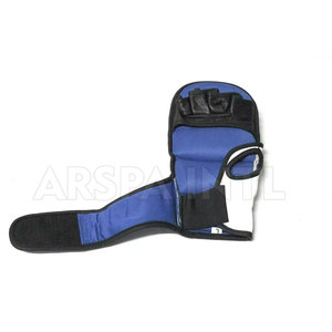 ผลิตในโรงงานผลิตถุงมือกราปลิงคุณภาพสูง ผู้ผลิตถุงมือกราปลิงสำหรับขายออนไลน์ - Product Image 4