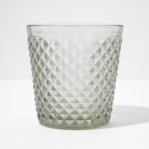 Bougeoir Votif Verre Votive Décoratif Votive Photophore Votive Titulaire Coloré Votive À La Main Votive - Product Image 6