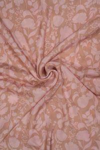 Échantillons gratuits Polyester Rayonne Paillettes 100% Coton Respirant Écologique Biologique Plaid Impression numérique Liberty Textile de maison - Product Image 5